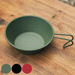 G{XVFJbv 320ml J[XeX i VFJbv XeX    12cm Jbv Lv { M  ObY H Rbv }OJbv AEghA NbJ[ 