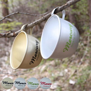 }OJbv 300ml AEghAA~}O i AEghAH }O Jbv Rbv Lvpi o[xL[ Lv W[ AEghApi BBQ ObY sy H A~ {  j