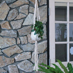 v^[ }NvgnK[Rbg S C i v^[nK[ vgnK[  ݂邷 nK[ z_[ vgz_[ oXPbg ݂艺 |bg }ND Rb