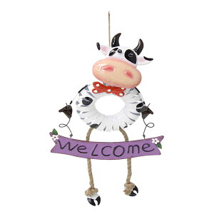 I[ig XvOAj} nMO JE i EFJI[ig EFJ[X  hA  ǖ | XvO X`[  킢 h CeA G j