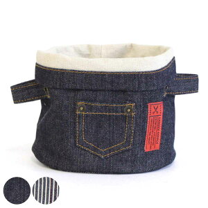 v^[ |bgJo[ S i Jo[ v^[Jo[ z  Rbg 4Ή 4 fj qbR[ n |Pbgt ϗtA A   [   j y3980~