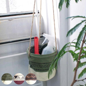 v^[ Rbg|bgJo[ S i Jo[ v^[Jo[ z  Rbg 4Ή 4 ݂艺 nMO X^h Ђ ϗtA A   [  i` 