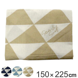 }`Jo[ tbO 150×225cm i Jo[ \t@[Jo[ xbhJo[ z }`NX Ch Rbg  ` vg   h~ e[uNX J[e t[N