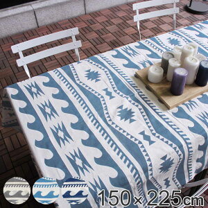 }`Jo[ SURF 150×225cm i Jo[ \t@[Jo[ xbhJo[ z }`NX Ch Rbg  ` vg   h~ e[uNX J[e t[NX n