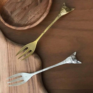 P[LtH[N 12cm uXJg[ LbgtFCX uX i fU[gtH[N tH[N mH Jg[ ^J g  Aj} lR ˂ fU[g P[L eB[^C Lb