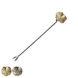 t[ctH[N 10.5cm sbN t[ A~jE i t[csbN qtH[N tH[N Jg[ t[c ʕ fU[g َq  AeB[N  A~ j y3980