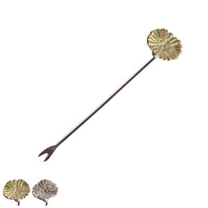 t[ctH[N 10.5cm sbN ^|| A~jE i t[csbN qtH[N tH[N Jg[ t[c ʕ fU[g َq  AeB[N  A~ j y3980