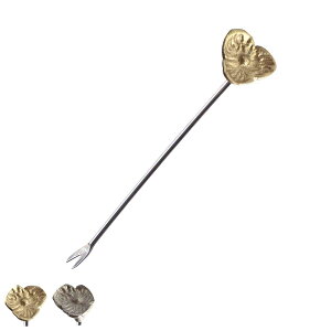 t[ctH[N 11cm sbN cNT A~jE i t[csbN qtH[N tH[N Jg[ t[c ʕ fU[g َq  AeB[N  A~ j y3980~