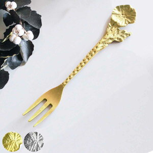 tH[N 13.5cm uXJg[ t[ |s[ uX i P[LtH[N Jg[ mH ^J g AeB[N fU[g P[L eB[^C Lb`pi   j y39