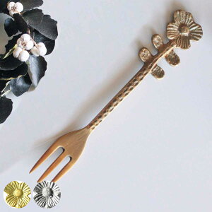 tH[N 13.5cm uXJg[ t[ xjJ uX i P[LtH[N Jg[ mH ^J g AeB[N fU[g P[L eB[^C Lb`pi   j 