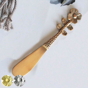 o^[iCt 13.5cm uXJg[ t[ xjJ uX i iCt Jg[ mH ^J g AeB[N p g[Xg W o^[ }[K H Lb`pi 