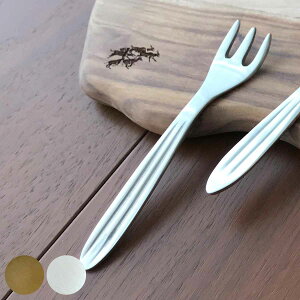 tH[N 14cm uXJg[ rbP ^J i P[LtH[N Jg[ mH uX g AeB[N fU[g P[L eB[^C Lb`pi  j y3980~ȏ㑗