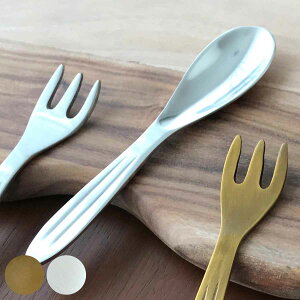 Xv[ 14cm uXJg[ rbP ^J i eB[Xv[ Jg[ mH uX g AeB[N g R[q[ XC[c eB[^C Lb`pi  j y3980~