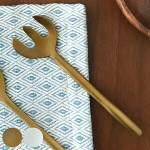 tH[N 11cm uXJg[ rbP ^J i qtH[N Jg[ mH uX g AeB[N fU[g t[c Lb`pi  j y3980~ȏ㑗z