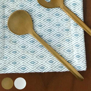 Xv[ 11cm uXJg[ rbP ^J i R[q[Xv[ f~^XXv[ Jg[ mH uX g AeB[N g R[q[ XC[c eB[^C Lb`pi 