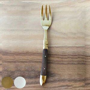 P[LtH[N 13cm uXJg[ Ebhnh ^J i tH[N Jg[ mH uX g AeB[N fU[g P[L eB[^C Lb`pi  j y3980~