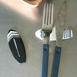 u 8cm BONE O{[h ̍ i u  ͂u ͂ Jg[Xg x  u  k VRf Lb`G j y3980~ȏ㑗z