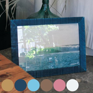 tHgt[ |vEbh A3 Ǌ| i tHgX^h ʐ^   ʐ^ t[ ؐ  c 傫 ʐ^t[ ʐ^ ʐ^ CeA G tHg  |X^[ j