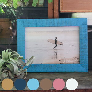 tHgt[ |vEbh A4 Ǌ| i tHgX^h ʐ^   ʐ^ t[ ؐ  傫 ʐ^t[ ʐ^ ʐ^ CeA G tHg  |X^[ j y