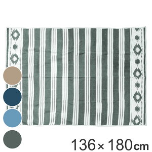 sNjbNV[g {[_[ 136×180cm Rbg i W[V[g W[ sNjbN V[g }bg W[}bg sNjbN}bg {[_[ ~ 唻 sy AEghA ^ obO