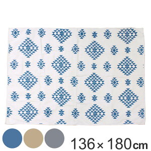 sNjbNV[g lCeBu 136×180cm Rbg i W[V[g W[ sNjbN V[g }bg W[}bg sNjbN}bg lCeBu ~ 唻 sy AEghA ^ o