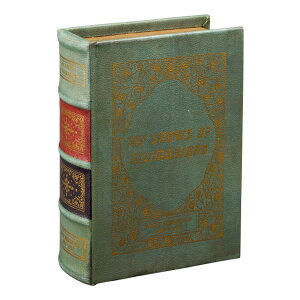  {^ AeB[N ubN{bNX E i ubN^ {bNX ubN^[ [ P[X [{bNX [  Ï m g [P[X [{bNX 