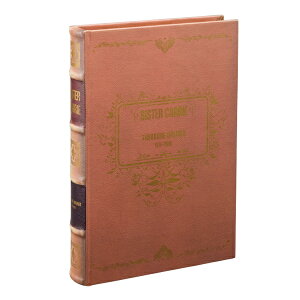  {^ AeB[N ubN{bNX L i ubN^ {bNX ubN^[ [ P[X [{bNX [  Ï m g [P[X [{bNX 