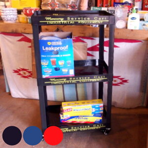 Lb`S MERCURY D.P TROLLEY i }[L[ Lb`XgbJ[ oXPbgS [S Lb`[ vX`bN XgbJ[ bN S LX^[t y Lb` r