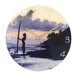 |v KXEH[NbN r[`D a30cm dr i v Ǌ| ی^ KX AiO  |v NbN EH[NbN r[` C G Ƃ Q  rO  