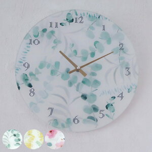 |v {^jJKXEH[NbN a30cm dr i v Ǌ| ی^ KX AiO  |v NbN EH[NbN CeA A G Ƃ Q  r