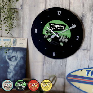 |v KXEH[NbN nCAR[h a30cm dr i v Ǌ| ی^ KX AiO  |v NbN EH[NbN R[h G Ƃ Q  