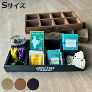 [{bNX |vEbhp[e[V{bNX S  i 32.8×s16.8×3.9cm [ ؐ d؂t {bNX [ [ [ g Ebh{bNX  ؔ 