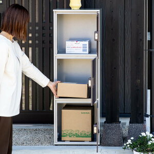 z{bNX V jbg Ⴂ i zbJ[ z {bNX uzp{bNX u Ap[g ItBX  3i 3˕ OJ zBOX  WZ  ˌ O ו 