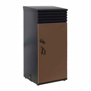 z{bNX Xփ|Xg VAbv US uE ˌėp e i z {bNX |Xǧ^ |Xg z|Xg z{bNXt|Xg _C _CbN  uzp