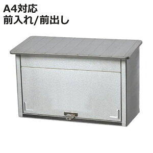 Xփ|Xg X^|Xg SGT-205 i |Xg X֎ [{bNX Ǖt Ǌ| V jy3980~ȏ㑗z