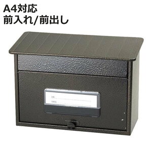 Xփ|Xg X^|Xg SGE-82 G{XuE i |Xg X֎ [{bNX Ǖt Ǌ| V jy3980~ȏ㑗z