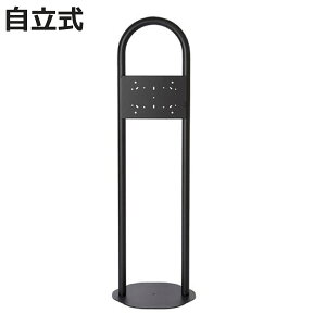 |XgX^h X^C|Xgp }CX^h  i [{bNX X^h X֎ V jy3980~ȏ㑗z