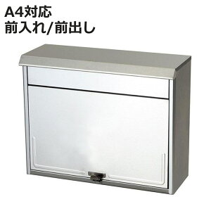 Xփ|Xg 炭炭|Xg SGT-2100 i |Xg X֎ [{bNX Ǖt Ǌ| V jy3980~ȏ㑗z