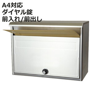 Xփ|Xg 炭炭|Xg SGT-2200L i |Xg X֎ [{bNX Ǖt Ǌ| V jy3980~ȏ㑗z