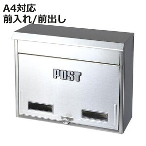 Xփ|Xg 炭炭|Xg SGT-2000 i |Xg X֎ V [{bNX Ǌ| jy3980~ȏ㑗z