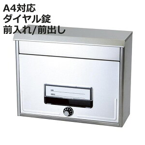 Xփ|Xg 炭炭|Xg SGT-222L i |Xg X֎ V [{bNX Ǌ| jy3980~ȏ㑗z