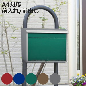 Xփ|Xg X^C|Xg SG-48 bh i |Xg X֎ [{bNX Ǖt Ǌ| V jy3980~ȏ㑗z