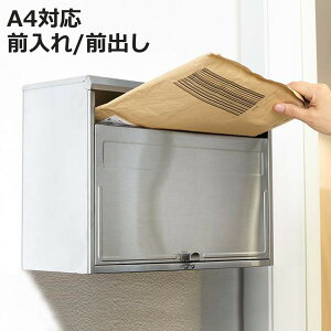 Xփ|Xg ǂł|Xg SGT-6000 i |Xg X֎ V lR|X 䂤pbN [ XeX [{bNX Ǖt  jy3980~ȏ㑗z