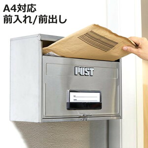 Xփ|Xg ǂł|Xg SGT-3000 i |Xg X֎ V lR|X 䂤pbN [ XeX [{bNX Ǖt  jy3980~ȏ㑗z