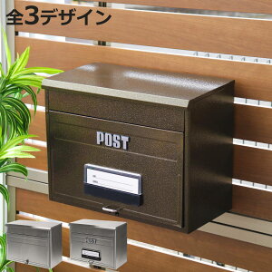 Xփ|Xg ǂł|Xg i |Xg X֎ V [{bNX Ǌ| lR|X 䂤pbN [ X`[ XeX [BOX Ǖt  jy3980~ȏ㑗z