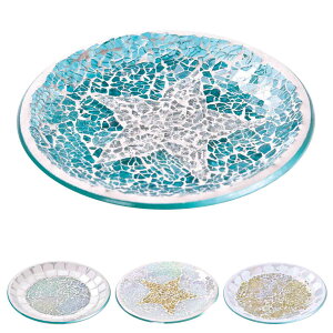 ANZT[gC ~G[ uG EhgC zCgu[ i  [ ANZT[ UCNKX KX G CeAG [  ANZT[[ g[