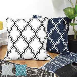 NbVJo[ J X^[ 45×45cm i NbV Jo[  45 45cm p^ lp bJ 􉽊w CeA G  CeAG pG k t@ubN j y3980