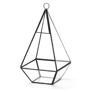 eE gCAO L KX fBXvCP[X i KXe ͔| | fBXvC ݂艺 u^ UCNKX ϗtA  GA[vc A  P[W ꕨ L