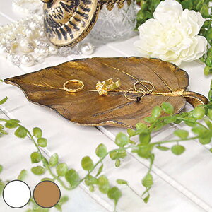 g[  TN WgC [t S[h i ANZT[ gC AeB[N CeA WG[ sAX w RX  u W Jg LbVg[ Lb