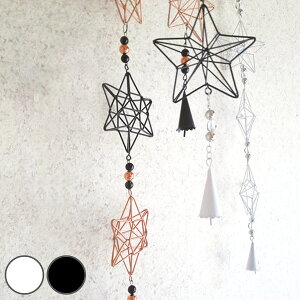 hAx CeAx X^[ 5A zCg i CeA x hA    Ǐ ^ rO  փhA hA`C I[ig p[eB[ AeB[N jy3980~ȏ